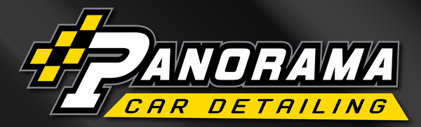 Panorama Car Detailing Online 